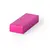 Geschenk-Box Hamlet - rosa, Farbe: rosa personalisierte Geschenke , 2 image