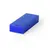 Geschenk-Box Hamlet - blau, Farbe: blau personalisierte Geschenke , 2 image