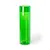 Trinkflasche Lobrok - grün, Farbe: grün personalisierte Geschenke , 3 image