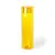 Trinkflasche Lobrok - gelb, Farbe: gelb personalisierte Geschenke , 3 image