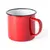 Tasse Wilem - rot, Farbe: rot personalisierte Geschenke , 2 image