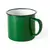 Tasse Wilem - grün, Farbe: grün personalisierte Geschenke , 2 image