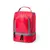 Kühltasche Listak - rot