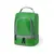 Kühltasche Listak - grün, Farbe: grün personalisierte Geschenke , 2 image