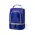 Kühltasche Listak - blau, Farbe: blau personalisierte Geschenke , 2 image