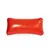 Kissen Blisit - rot, Farbe: rot personalisierte Geschenke , 3 image