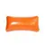 Kissen Blisit - orange, Farbe: orange personalisierte Geschenke , 7 image