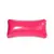 Kissen Blisit - rosa, Farbe: rosa personalisierte Geschenke , 7 image