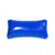 Kissen Blisit - blau, Farbe: blau personalisierte Geschenke , 7 image
