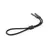Brillenband Balian - schwarz, Farbe: schwarz personalisierte Geschenke , 3 image