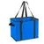 Ordner Nardelly - blau, Farbe: blau personalisierte Geschenke , 3 image