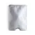 Visitenkartenetui Becam - silber, Farbe: silber personalisierte Geschenke , 2 image
