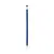 Bleistift Melart - navy blau, Farbe: navy blau personalisierte Geschenke , 3 image