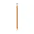 Bleistift Melart - orange, Farbe: orange personalisierte Geschenke , 3 image