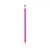Bleistift Melart - rosa, Farbe: rosa personalisierte Geschenke , 3 image
