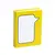 Notizblock Dosan
