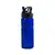 Trinkflasche Vandix - blau