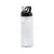 Trinkflasche Vandix - transparent, Farbe: transparent personalisierte Geschenke , 2 image