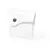 Tasche Aschenbecher Berko