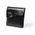 Tasche Aschenbecher Berko - schwarz, Farbe: schwarz personalisierte Geschenke , 3 image