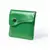 Tasche Aschenbecher Berko - grün, Farbe: grün personalisierte Geschenke , 3 image