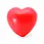 Antistress Ventry - rot, Farbe: rot personalisierte Geschenke , 2 image