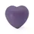 Antistress Ventry - lila, Farbe: lila personalisierte Geschenke , 2 image