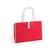 Strandmatte Buren - rot, Farbe: rot personalisierte Geschenke , 3 image
