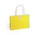 Strandmatte Buren - gelb, Farbe: gelb personalisierte Geschenke , 2 image