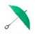 Regenschirm Halrum
