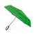 Regenschirm Brosmon - grün, Farbe: grün personalisierte Geschenke , 4 image