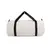 Tasche Simaro - schwarz, Farbe: schwarz personalisierte Geschenke , 3 image