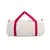 Tasche Simaro - rot, Farbe: rot personalisierte Geschenke , 3 image