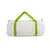 Tasche Simaro