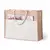 Tasche Cekon - naturfarben, Farbe: naturfarben personalisierte Geschenke , 2 image