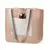 Tasche Farus - naturfarben, Farbe: naturfarben personalisierte Geschenke , 3 image