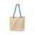 Tasche Holfox - blau, Farbe: blau personalisierte Geschenke , 2 image