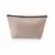 Kosmetik Tasche Conakar - schwarz, Farbe: schwarz personalisierte Geschenke , 2 image