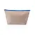 Kosmetik Tasche Conakar - blau, Farbe: blau personalisierte Geschenke , 2 image