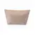 Kosmetik Tasche Conakar - beige, Farbe: beige personalisierte Geschenke , 2 image