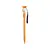 Kugelschreiber Gradox - orange, Farbe: orange personalisierte Geschenke , 2 image