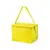 Kühltasche Hertum - gelb, Farbe: gelb personalisierte Geschenke , 2 image