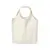 Tasche Welrop - naturfarben