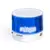 Lautsprecher Viancos - blau, Farbe: blau personalisierte Geschenke , 4 image