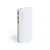 Power Bank Kaprin - weiß, Farbe: weiß personalisierte Geschenke , 2 image