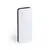 Power Bank Kaprin - schwarz, Farbe: schwarz personalisierte Geschenke , 2 image