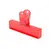 Klammer Flint - rot, Farbe: rot personalisierte Geschenke , 3 image
