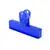 Klammer Flint - blau, Farbe: blau personalisierte Geschenke , 3 image