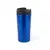 Wärme Trinkbecher Dritox - blau, Farbe: blau personalisierte Geschenke , 2 image
