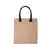 Tasche Kalkut - schwarz, Farbe: schwarz personalisierte Geschenke , 3 image